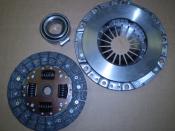 Suzuki Carry Clutch Kit DA41 DB41 DA71 DB71